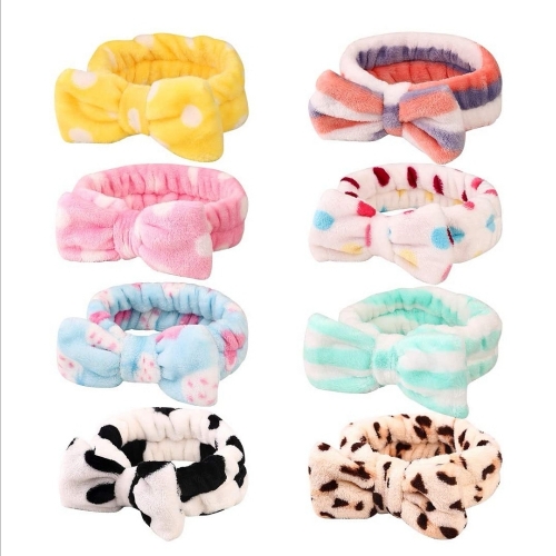 DIADEMAS