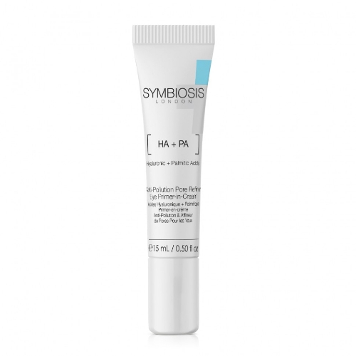 CREMA PARA CONTORNO DE OJOS