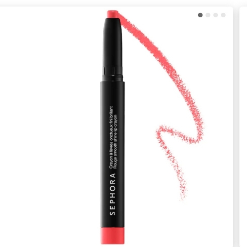 Labial SEPHORA