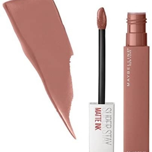 LABIAL  MAYBELLINE