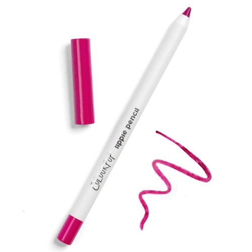 COLOURPOP LABIAL EN LSPIZ