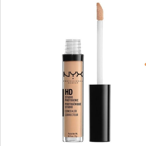 NYX CORRECTOR