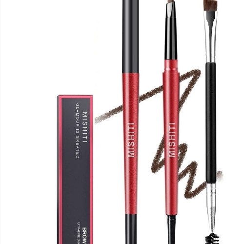KIT PARA CEJAS