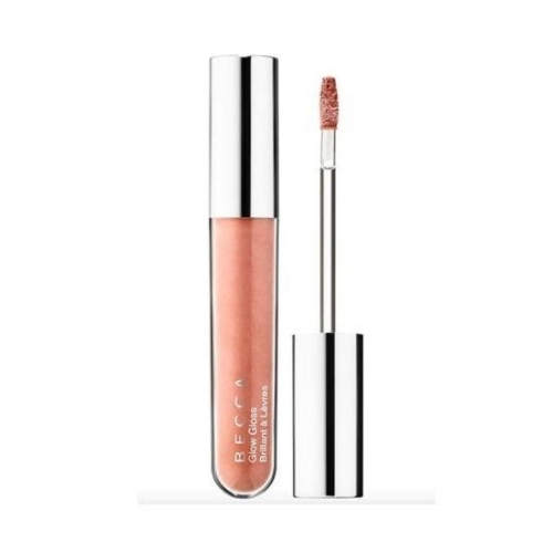 LABIALES BECCA