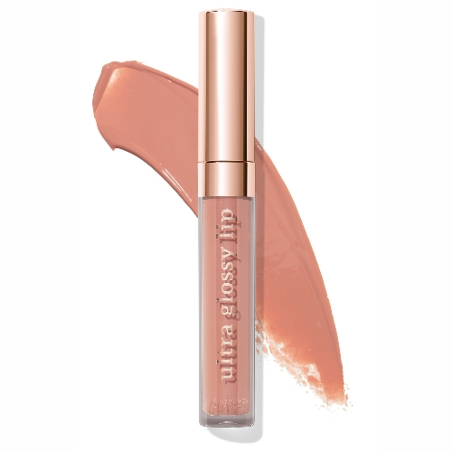 LIP GLOSS COLOURPOP