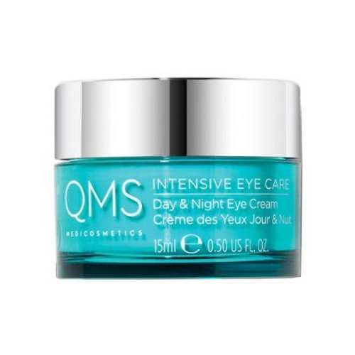 CREMA PARA CONTORNOS DE OJOS