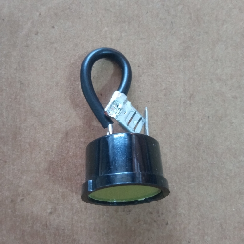 Termico 24mil 220