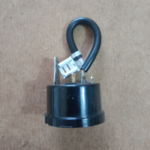 Termico 18mil 220