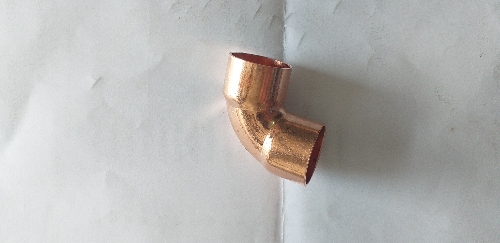 Codo 7/8