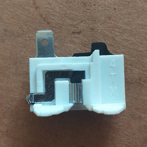 Termico 1/3 PTC