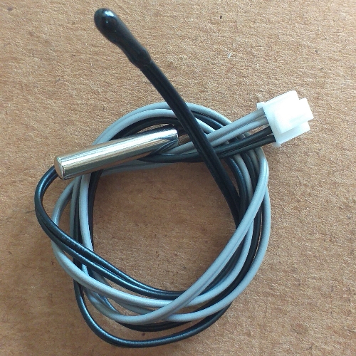Sensor LG
