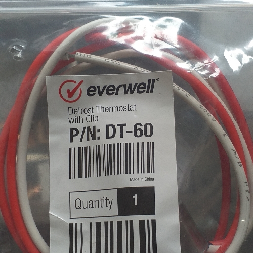 Bimetalico L60