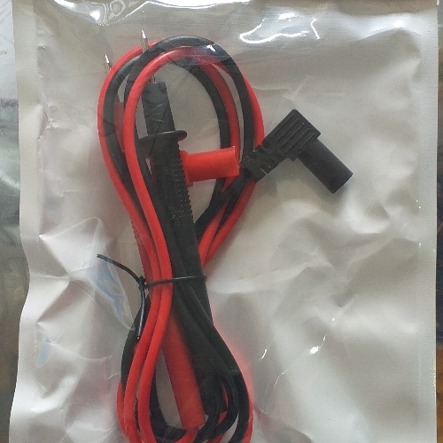 Cable reemplazo