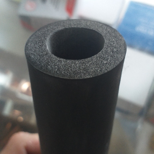Almaflex 3/4