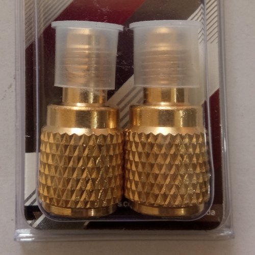 Adaptador para 410" por unidad