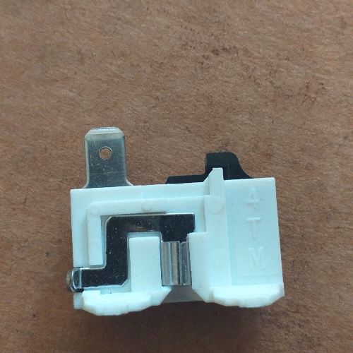 Termico 1/6 PTC