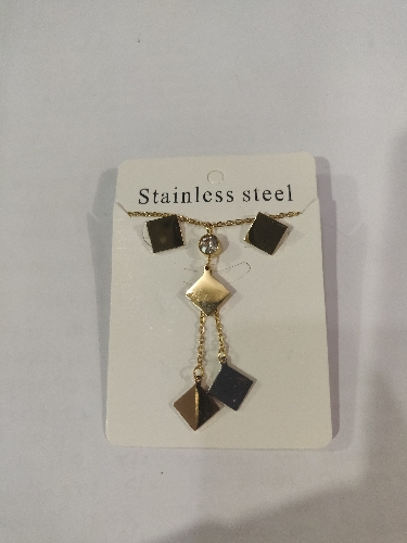 CBA0002 1