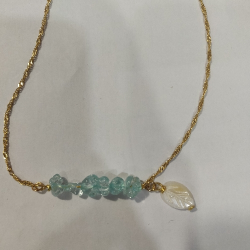 CFL0004 10