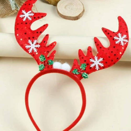 CINTILLO DE RENOS CNT000136