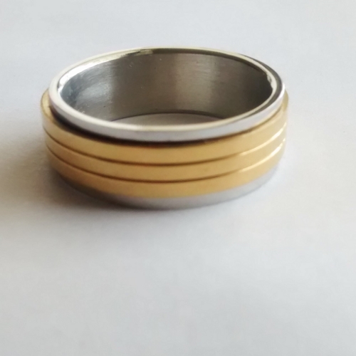 ANA0003 1