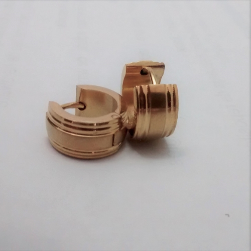 ARA0005 2