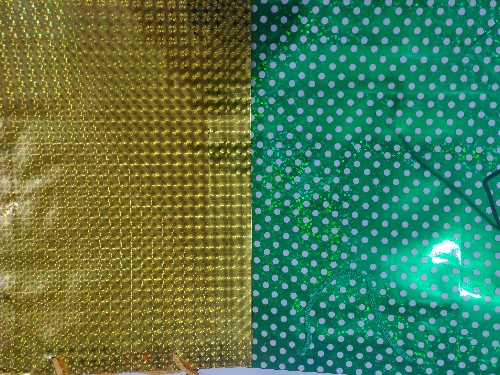 BOLSAS DE REGALO 40 X 28 CM BLS000113