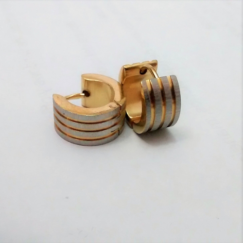 ARA0007 7