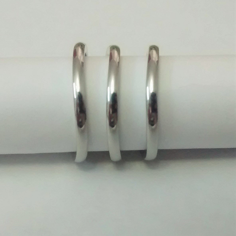 ANA0006 1