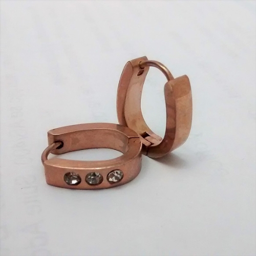 ARA0004 1