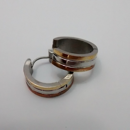 ARA0009 3