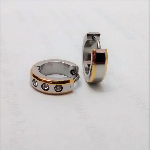 ARA0007 2
