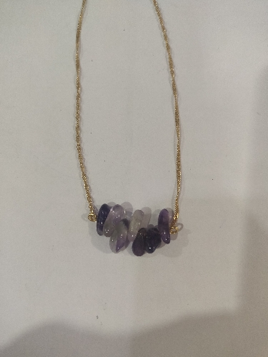 CFL0004 15