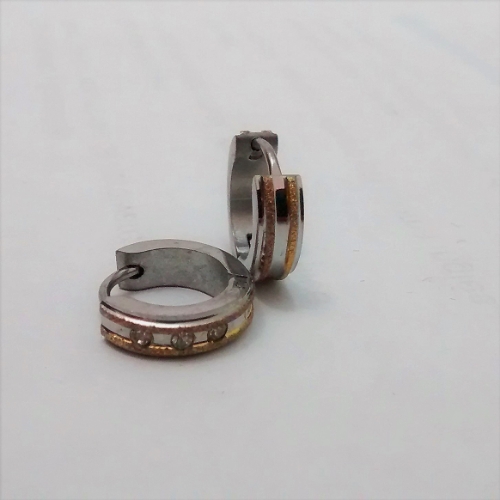 ARA0003 2