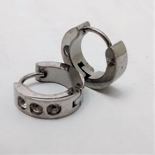 ARA0002 2