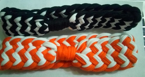 BND0001 3