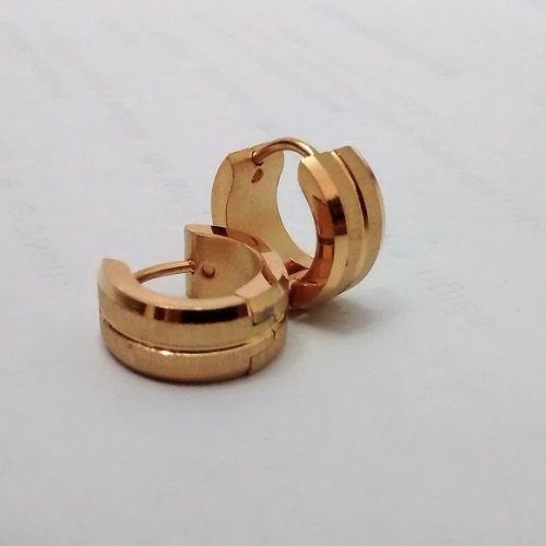 ARA0005 7