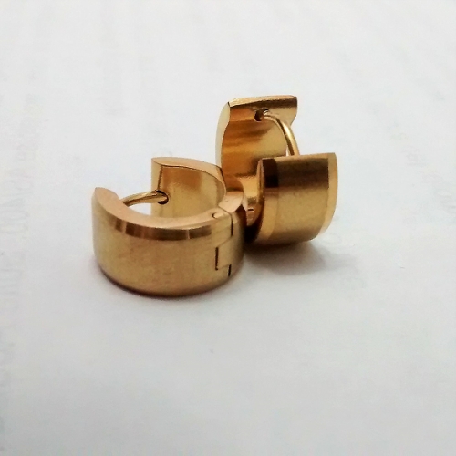ARA0005 5