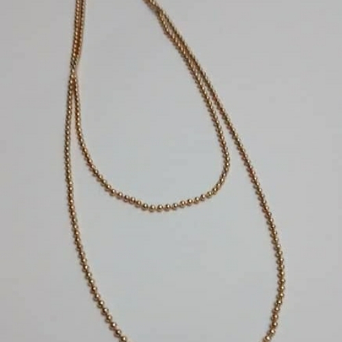 CLS0003 1