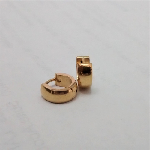 ARA0005 1