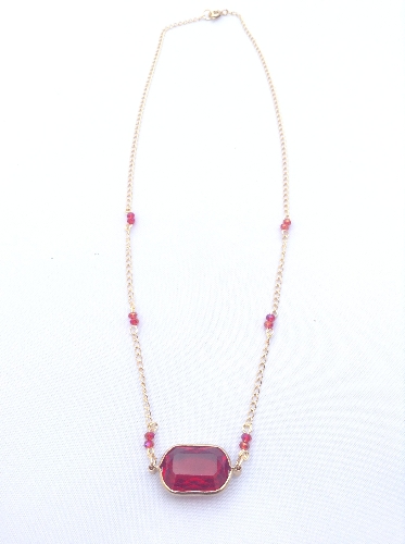 CFL0005 5