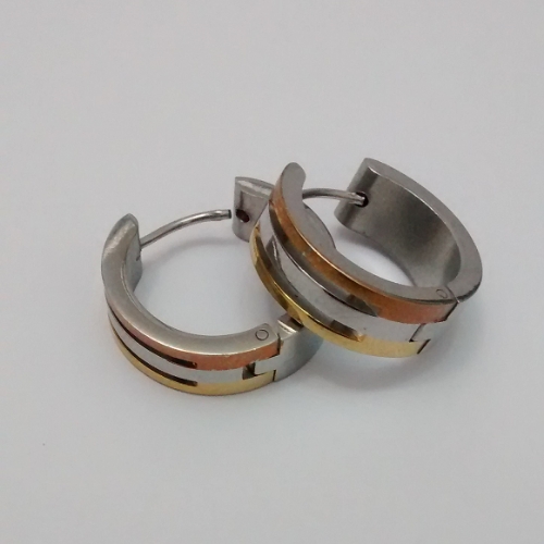 ARA0009 1