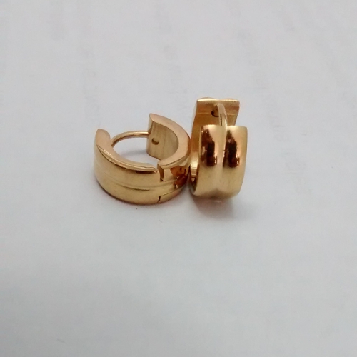 ARA0005 9