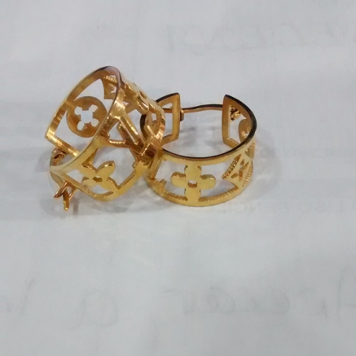 ARA0014 23