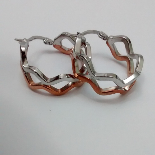 ARA0011 1