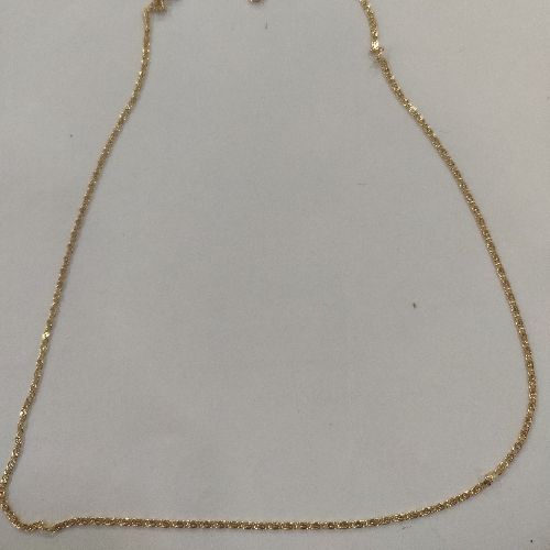 CLS0002 6
