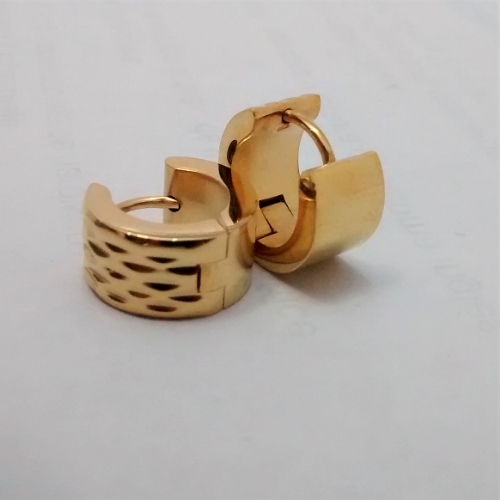 ARA0005 6