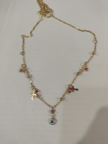 CHF0002 3