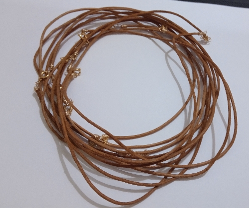 CLF0062 8