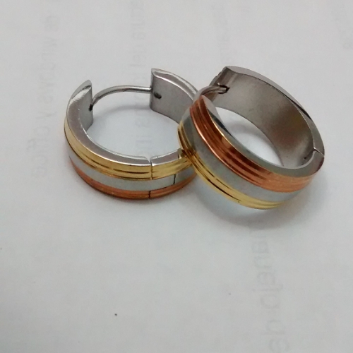 ARA0009 4