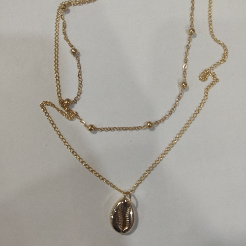 CFL0001 4